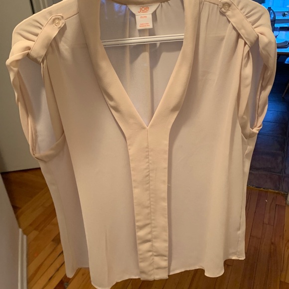 Blouse - Picture 3 of 3